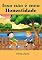 Livro Isso não é meu: contos para crianças(Valores e Virtudes): Honestidade
