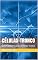 Livro Células-tronco: Guia Completo para Células-tronco (O mundo da beleza Livro 3)