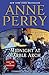 Midnight at Marble Arch: A Charlotte and Thomas Pitt Novel