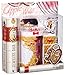 Ever After High Apple White's Jewelry Box