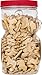 Stauffers Animal Crackers 24 oz. Bear Jug (2 Containers) (Original Version) - PACK OF 2