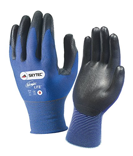 Skytec Ninja Lite Glove 10/XL