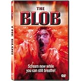 The Blob