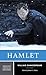 Hamlet (Norton Critical Editions)