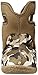 Bogs Toddler Classic Camo Winter Snow Boot, , 9 M US Toddler
