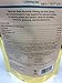 Dog Supplies Soft Chew Calming Aid 65 Soft Chews 5oz