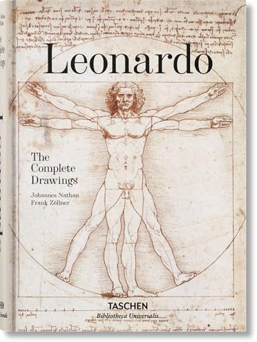Leonardo’s Machines★書籍★スペインで購入 洋書 Leonardo's Machines: Da Vinci's Inventions Revealed: Laurenza