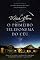 Livro O primeiro telefonema do céu: E se o fim não for o fim?