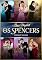 Livro Os Spencers: Box digital completo: (6 livros + conto spin-off + conteúdo extra)