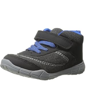 Kids' Topper Sneaker