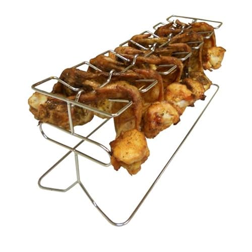 Patio, Lawn & Garden, Grills & Outdoor Cooking