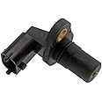 Auto 7 - Auto Trans Speed Sensor | Fits 2011-06 Hyundai ACCENT, Kia RIO