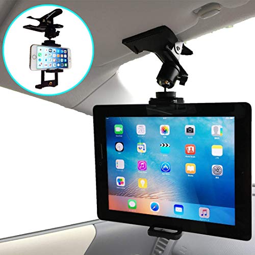 Compare price to sun visor for tablet