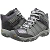 KEEN-Womens-Oakridge-Mid-Waterproof-Boot