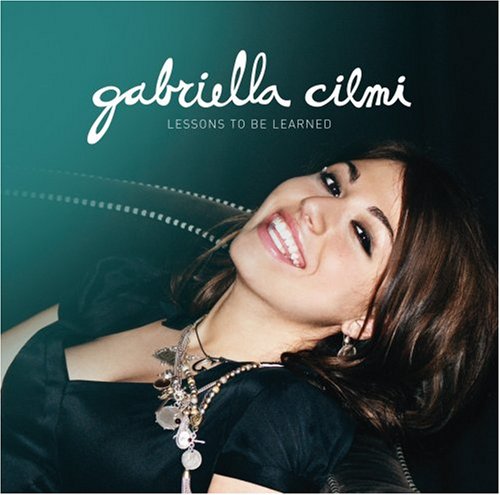 Gabriella Cilmi - Promo Only Mainstream Radio, January 2009 - Zortam Music