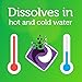 Gain Flings Laundry Detergent Pacs 14 Count