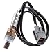 SCITOO 234-4656 O2 Rear Downstream Oxygen Sensor fit Left 1999-2004 for Mitsubishi Diamante 3.5L Right 1995-2002 for Mitsubishi Montero 3.5L