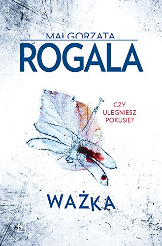 Wazka