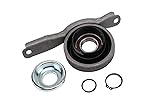 GM Genuine Parts 92189411 Drive Shaft Center