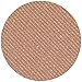 L'Oreal Paris True Match Super-Blendable Powder, Classic Beige, 0.33 oz.