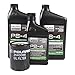 Polaris PS-4 Oil Change Kit for 2017 Ranger XP 1000