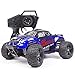Cheerwing 1:16 Scale Short Course RC Car, 40KM/H High Speed 4WD Remote Control Truck Off-Road Remote Control Car