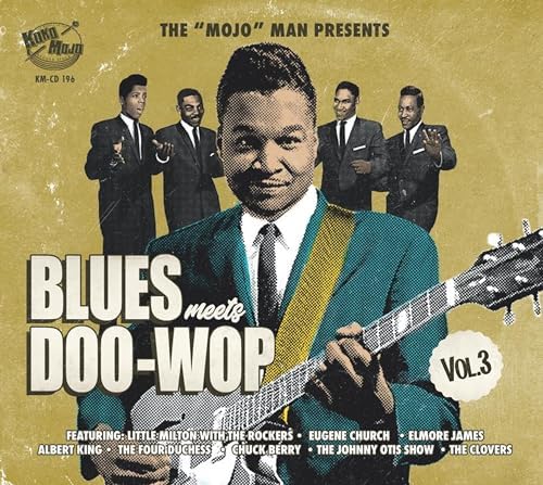 Various Artists - Excello Blues Story - Various Artists - Amazon