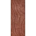 Redwood Burl Veneer 8" x 18" Sequence Matched 4-piece