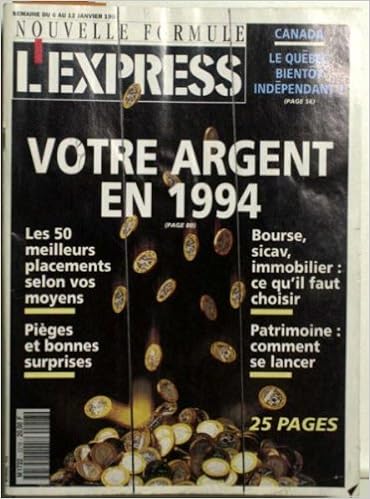 Guides Pratiques Lire Une Semaine Debook - 