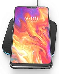 Encased Fast Charge Wireless Charger for LG G7 ThinQ, LG