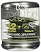 ONE Zero Condoms 12 Retail Box