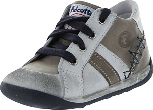 falcotto first walker shoes