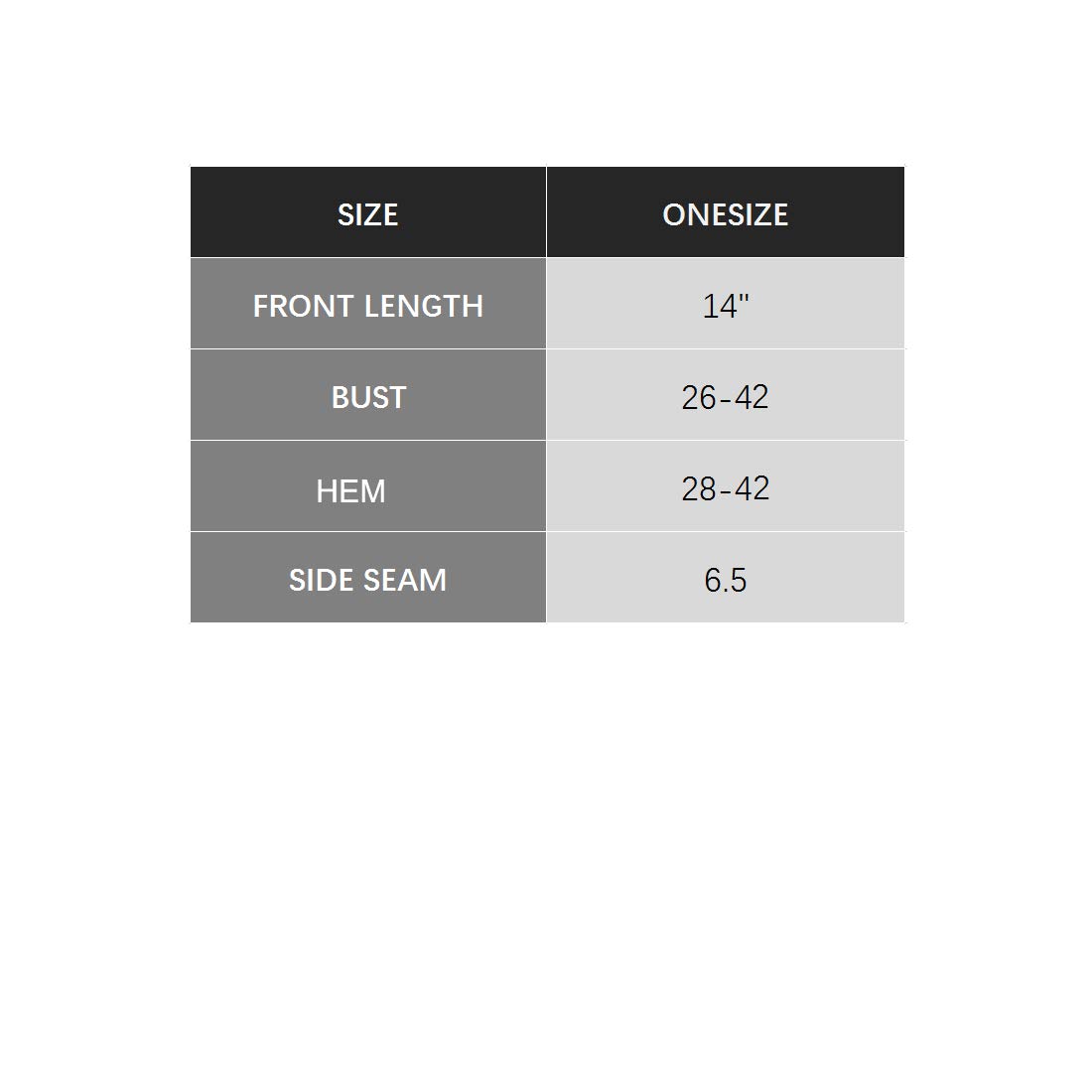 SPECIAL MAGIC Women\'s Seamless Rib Knit Mock Turtleneck Sleeveless Crop Top Black One Size