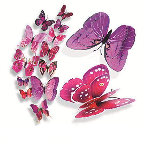 fingerlings double