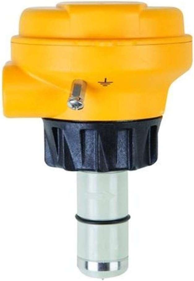 gf-signet-3-2551-p2-12-the-2551-magmeter-flow-sensor-polypropylene