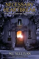 Hardcover edition cover