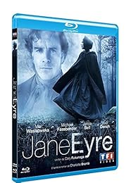 Jane Eyre