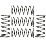 HIPA (Pack of 5) Trimmer Head Spring Autocut 25-2 for STIHL FS55 FS70 FS76 FS80 FS100 FS85 FS120 String Trimmer
