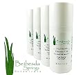 Topical Vitamin C Serum 20 Face Toner For Men & Women w/ Vitamin A & E, & L Ascorbic Acid. Highly Effective Anti-Aging Antioxidant, Wrinkle Eraser & Scar Serum, Lightens Dark Spots & Restores Natural Glow to Face, Neck & Skin for All Skin Types. In Airles