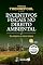 Livro Incentivos Fiscais No Direito Ambiental - 3ª Edição 2026