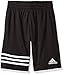 Adidas Boys' Dynamic Speed ShortYouth