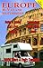 Europe by Van and Motorhome by