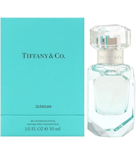 満タン‼️ Tiffany Eau de Parfum 100ml Tiffany & Co. | Tiffany Eau de Parfum – REBL