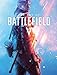 The Art of Battlefield V by DICE