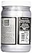 Modern Masters MM59132 Collection Metallic Paint, 1 Quarts, Matte Platinum