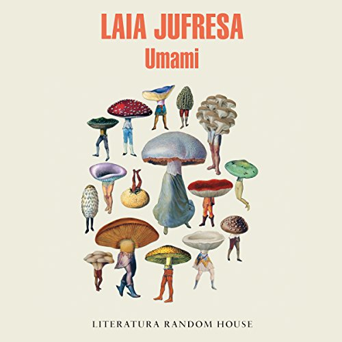 [D0wnl0ad] Umami [Spanish Edition] PPT