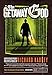 The Getaway God: A Sandman Slim Novel (Sandman Slim, 6)