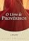 Livro O Livro de Provérbios