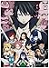 Anime Fairy Tail - High Grade Laminated Poster