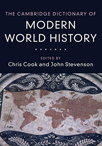The Oxford Dictionary of World Religions: Bowker, John
